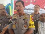 s-daruttanwir-desa-puyung-lombok.jpg