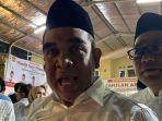s-jenderal-sekjen-partai-gerindra.jpg