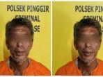 s-pelaku-pembunuhan-mantan-istrinya-di-kecamatan-pinggir-berhasil-diringkus-tim-re.jpg