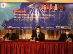 s-pusat-ikatan-sarjana-perikanan-indf.jpg