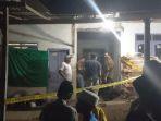 Sebelum Ditemukan Tewas, Remaja di Malang Sempat Diajak Kekasih ke Puskesmas, tapi Menolak