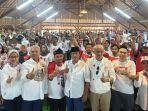 s-rowie-mengadakan-roadshow-kjm.jpg