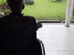 s-saat-dirawat-di-rsud-genteng1.jpg