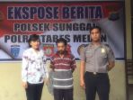 s-simatupang-pria-bejat-yang-merudapaksa-keponakannya_20171025_140828.jpg