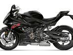 s1000rr-ke-euro-5.jpg