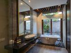 s18-bali-villas.jpg
