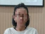 sa-alias-isa-wanita-pengedar-sabu_20161102_153257.jpg