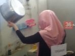 sa-pelaku-yang-menyimpan-bayinya-di-dalam-freezer_20171018_050208.jpg