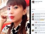 sa-si-pembunuh-anak_20170804_141818.jpg