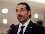 saad-hariri.jpg