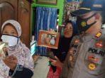 saadah-warga-rt-5-rw-1-desa-taman-gede-kecamatan-gemuh-kabupaten-kendal.jpg