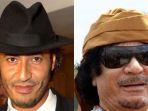 saadi-gaddafi.jpg