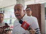 NasDem Sebut Pertemuan Rutin Ketua Umum Parpol KIM Plus Bentuk Sinergi Dukung Pemerintahan Prabowo
