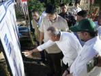 saan-mustopa-dan-menteri-ara.jpg