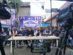 saan-mustopa-saat-jumpa-pers-di-kantor-dpw-nasdem-jabar.jpg