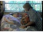 5 Orang yang Mengalami Koma Terlama di Dunia: Ada yang Sampai 42 Tahun