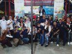 saat-acara-launching-lomba-cipta-lagu-anti-narkoba-111.jpg