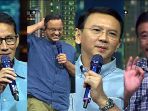 saat-ahok-djarot-diminta-memparodikan-gaya-anies-sandi-dan-sebaliknya-lihat-aksi-mereka_20170411_151747.jpg