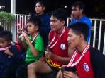 saat-atlet-pon-sulawesi-tengah-telantar-di-manggarai_20160923_140435.jpg