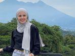 saat-bekti-jatuh-sakit-dhila-membongkar-kebohongan-sang-suami-soal-asuransi.jpg