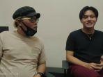 saat-bertemu-iky-di-sebuah-backstage-sule-langsung.jpg