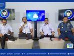 saat-bincang-bahari-di-jakarta-senin-membahas-soal.jpg