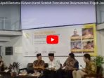 saat-dedi-mulyadi-bertemu-ridwan-kamil-setelah-pencabutan-rekomendasi-pilgub-jawa-barat_20171221_145436.jpg