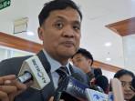 Gerindra Kritik Balik Dino Patti Djalal: Sok Paling Kemlu