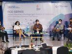 saat-forum-fgd-bertajuk-dekarbonisasi.jpg