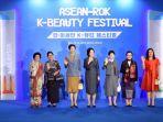 saat-ibu-iriana-kunjungi-k-beauty-festival.jpg