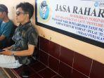 saat-ini-seluruh-penumpang-speedboat-dari-tanjung-batu-telah-dilindungi.jpg