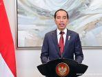 saat-jokowi-tanggapi-konflik-hamas-israel.jpg