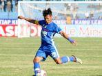 saat-kompetisi-ditangguhkan-mantan-pemain-pss-sleman-dan-psim-jogja-banting-setir-jualan-beras.jpg