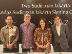saat-konferensi-pers-taspen-dan-mitsubishi-dalam-rangka-membangun.jpg