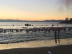 saat-matahari-baru-saja-terbit_20170621_143949.jpg