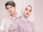 saat-menjadi-host-acara-pop-academy-2020-di-indosiar.jpg