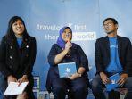 saat-peluncuran-traveloka-epic-sale-kejutan-diskon-hingga-80-persen.jpg