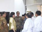 saat-prabowo-dan-menteri-keuangan-sri-mulyani.jpg