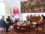 saat-presiden-joko-widodo-menerima-direktur-pelaksana-imf-kristalina-georgieva-d.jpg