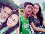saat-saat-bahagia-afrizal-bersama-istrinya-nur-yanthi-nadhinna_20160210_211146_20160211_091140.jpg