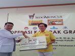 saat-seremonial-operasi-katarak-gratis-di-aula-rs-dr-suyoto.jpg