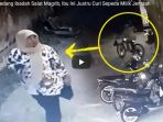 saat-warga-sedang-ibadah-salat-magrib-ibu-ini-justru-curi-sepeda-milik-jemaah_20171211_101547.jpg