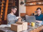 saatnya-mulai-bisnis-online-kios-myim3-tawarkan-penghasilan-tambahan-dengan-jual-pulsa.jpg