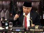 sabam-sirait-papua-nih3.jpg