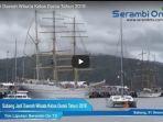 sabang-jadi-daerah-wisata-kelas-dunia-tahun-2018_20171204_151236.jpg