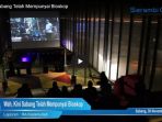 sabang-telah-mempunyai-bioskop_20171201_181953.jpg