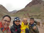 sabar-gorky-dkk-usai-daki-aconcagua_20160308_215540.jpg