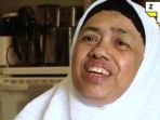 sabariah-binti-hussein_20170827_231215.jpg