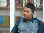 Melihat Pesantren Darusy Syahadah yang Pernah Terafiliasi dengan JI, Kini Terbuka untuk Perbaikan