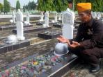 sabarudin-mantan-pejuang-veteran_20161110_100930.jpg